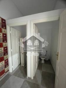 Vente Appart. 1 pice