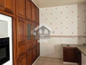 Sousse Jaouhara Cite Sahloul Location Maisons Une grande villa    sahloul ref130a