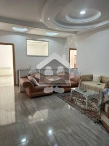 Akouda&nbsp;Chatt Meriem&nbsp;Location&nbsp;Appart. 1 pi�ce&nbsp;Rez de chausse s2 neuf    ref131a