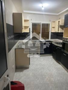 Sousse Jaouhara Sousse Khezama Vente Appart. 1 pice Appartement s2 sans meuble    ref132a
