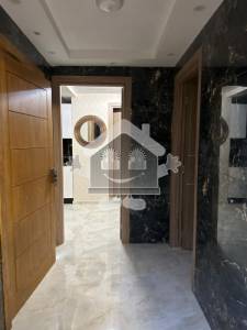 Hammam Sousse&nbsp;El Kantaoui&nbsp;Vente&nbsp;Appart. 1 pi�ce&nbsp;Rez de jardin 2 s1 et  un suite neuf ref133a