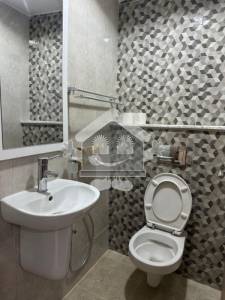 Hammam Sousse&nbsp;El Kantaoui&nbsp;Vente&nbsp;Appart. 1 pi�ce&nbsp;Rez de jardin 2 s1 et  un suite neuf ref133a