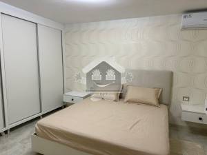 Hammam Sousse&nbsp;El Kantaoui&nbsp;Vente&nbsp;Appart. 1 pi�ce&nbsp;Rez de jardin 2 s1 et  un suite neuf ref133a