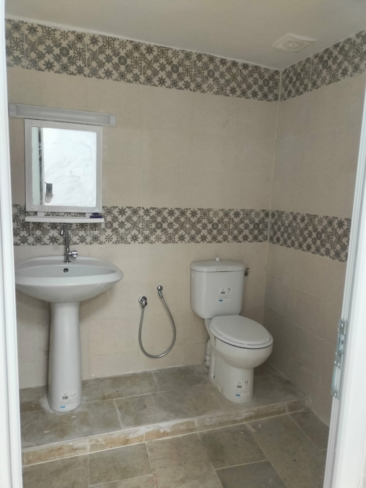 Hammam Sousse&nbsp;Hammam Sousse&nbsp;Bureaux & Commerces&nbsp;Surfaces&nbsp;Local commercial de surface 130 m