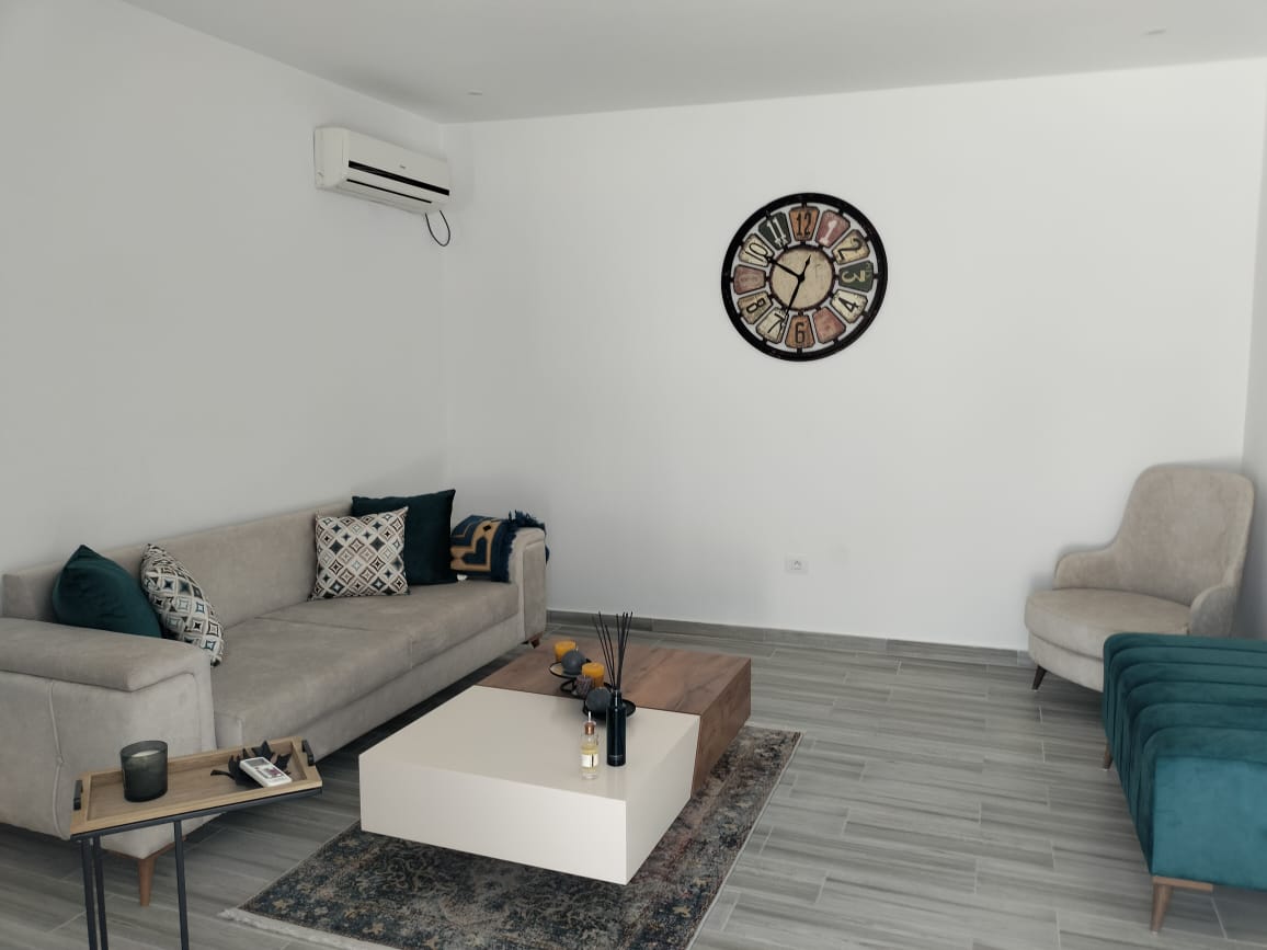 Location&nbsp;Appart. 2 pi�ces