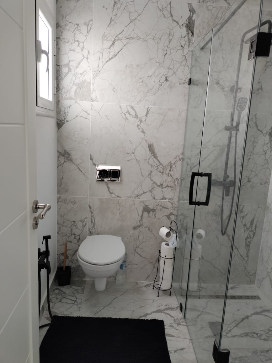 Hammam Sousse&nbsp;Hammam Sousse&nbsp;Location&nbsp;Appart. 2 pi�ces&nbsp;S1 meubl� standing h sousse