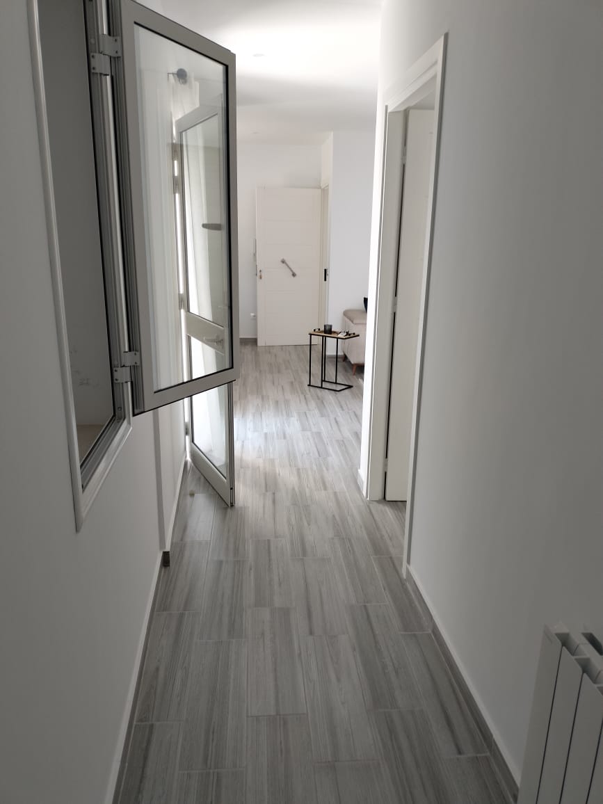 Hammam Sousse&nbsp;Hammam Sousse&nbsp;Location&nbsp;Appart. 2 pi�ces&nbsp;S1 meubl� standing h sousse