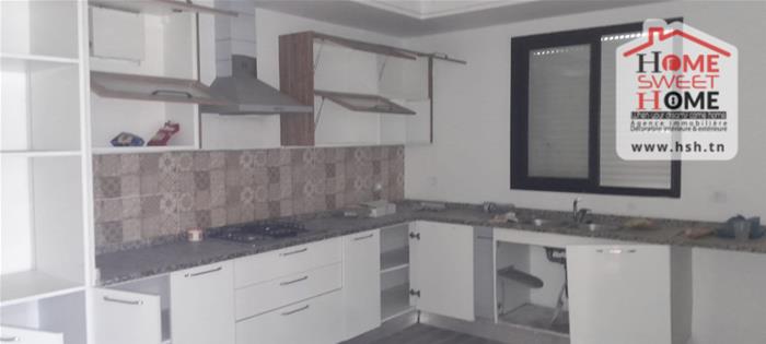 Hammamet&nbsp;Bir Bouregba&nbsp;Vente&nbsp;Maisons&nbsp;Villa avella � bir bouregba hammamet