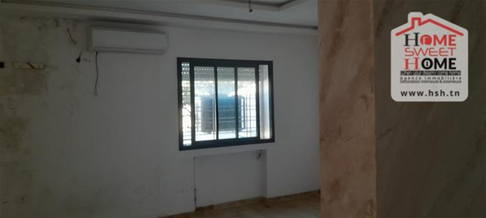 Hammamet&nbsp;Bir Bouregba&nbsp;Vente&nbsp;Maisons&nbsp;Villa avella � bir bouregba hammamet