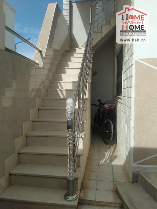 Mornaguia&nbsp;Mornaguia&nbsp;Vente&nbsp;Autre&nbsp;Immeuble celora � mornaguia