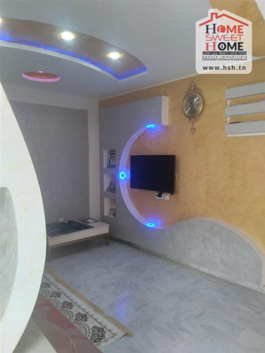 Mornaguia&nbsp;Mornaguia&nbsp;Vente&nbsp;Autre&nbsp;Immeuble celora � mornaguia