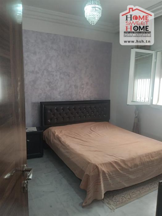 Mornaguia&nbsp;Mornaguia&nbsp;Vente&nbsp;Autre&nbsp;Immeuble celora � mornaguia