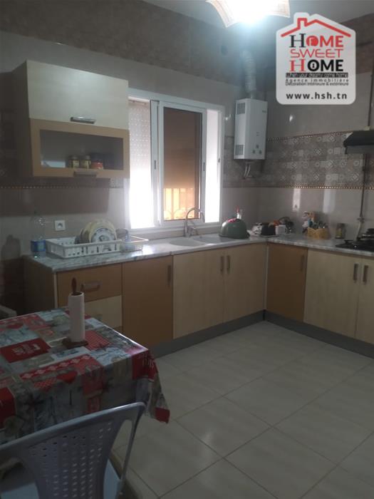 Mornaguia&nbsp;Mornaguia&nbsp;Vente&nbsp;Autre&nbsp;Immeuble celora � mornaguia