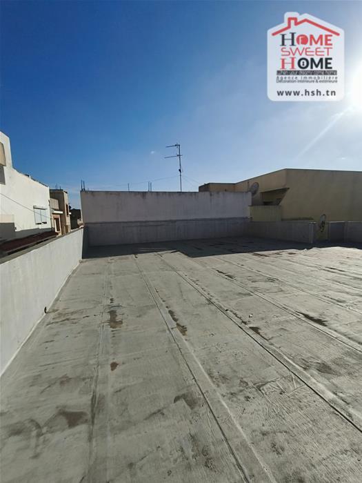 Bizerte Nord&nbsp;Bizerte&nbsp;Vente&nbsp;Maisons&nbsp;Villa razan � bizerte