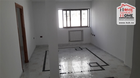 Location Appart. 2 pices