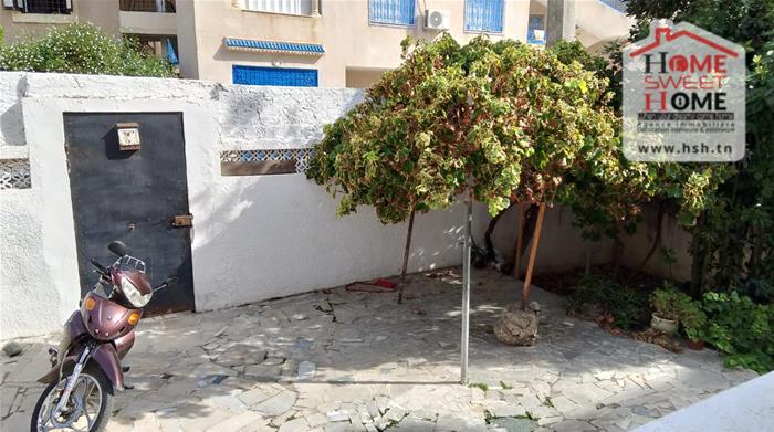 Vente&nbsp;Maisons