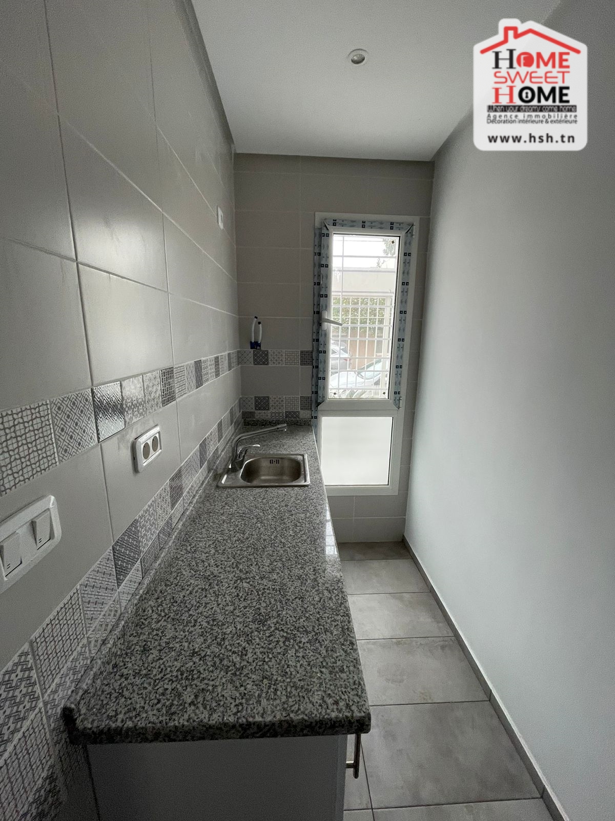 Location&nbsp;Appart. 3 pi�ces