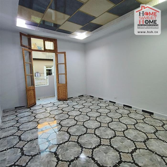 Bizerte Nord&nbsp;Bizerte&nbsp;Bureaux & Commerces&nbsp;Bureau&nbsp;Bureau h1 vita � bizerte