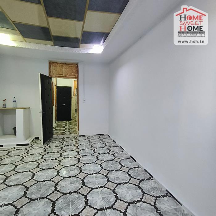 Bizerte Nord&nbsp;Bizerte&nbsp;Bureaux & Commerces&nbsp;Bureau&nbsp;Bureau h1 vita � bizerte