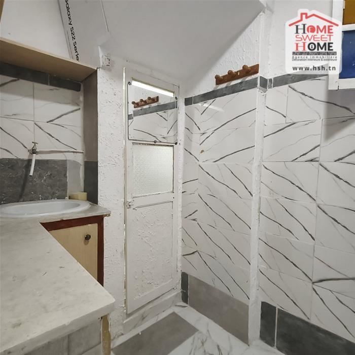 Bureaux & Commerces&nbsp;Bureau