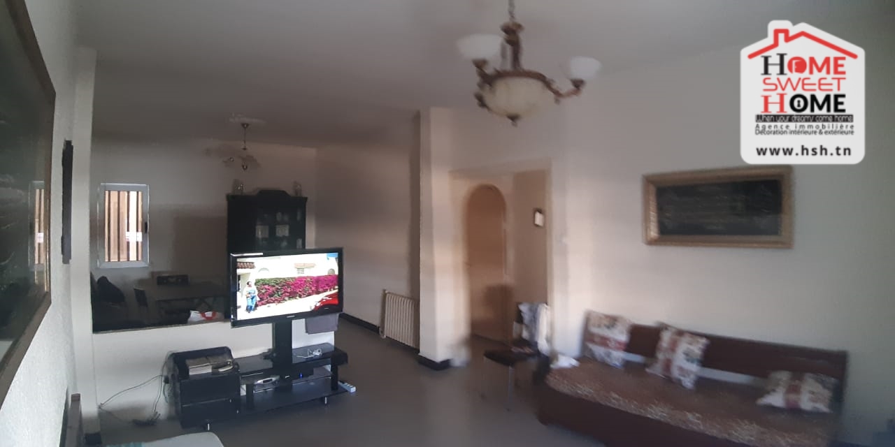 Vente&nbsp;Appart. 2 pi�ces