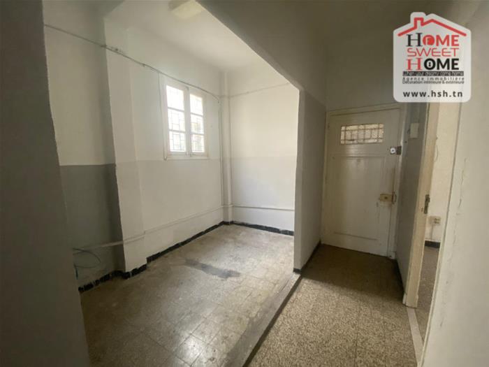 Bab Bhar Hedi Chaker Bureaux & Commerces Bureau Bureau h3 vena  lafayette