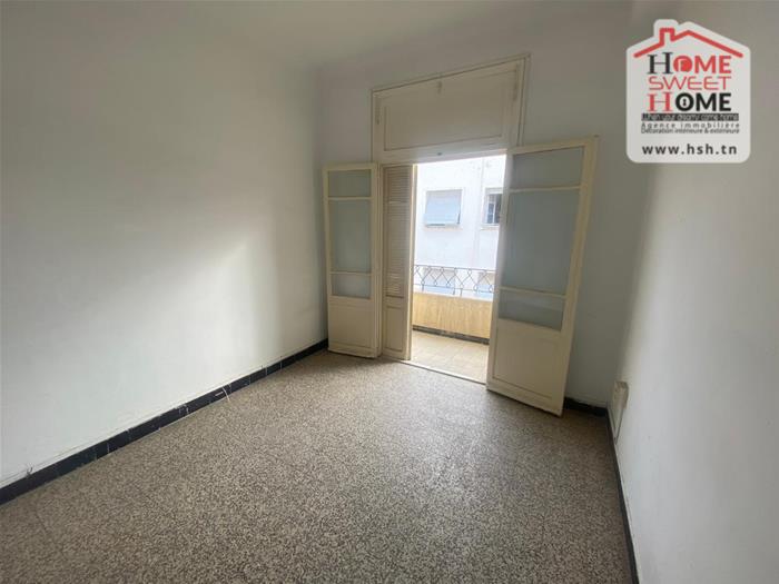 Bab Bhar Hedi Chaker Bureaux & Commerces Bureau Bureau h3 vena  lafayette