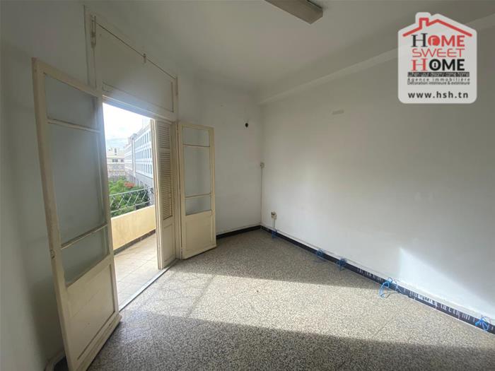 Bab Bhar Hedi Chaker Bureaux & Commerces Bureau Bureau h3 vena  lafayette