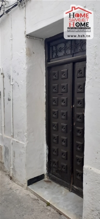 Bab Bhar&nbsp;Bab Bhar&nbsp;Terrain&nbsp;Terrain nu&nbsp;Terrain villa baruffi � tunis