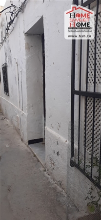 Terrain&nbsp;Terrain nu