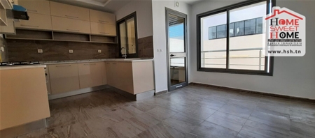 La Marsa Gammart Location Duplex Duplex khayel  gammarth frt