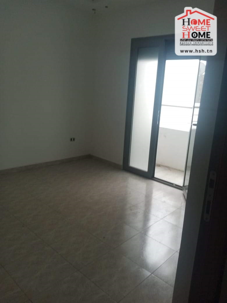 Bizerte Nord&nbsp;Bizerte&nbsp;Vente&nbsp;Duplex&nbsp;Duplex naro � bizerte