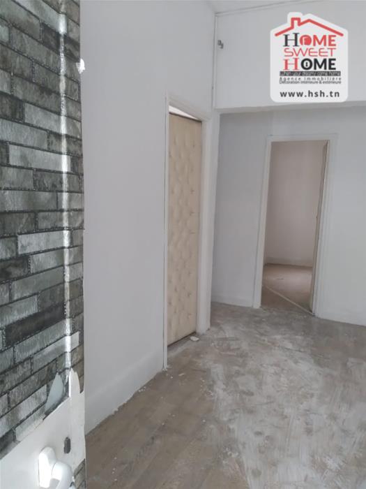 Le Bardo Le Bardo Location Maisons Rdc de villa lirena  bardo