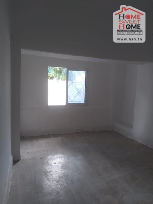 Le Bardo Le Bardo Location Maisons Rdc de villa lirena  bardo