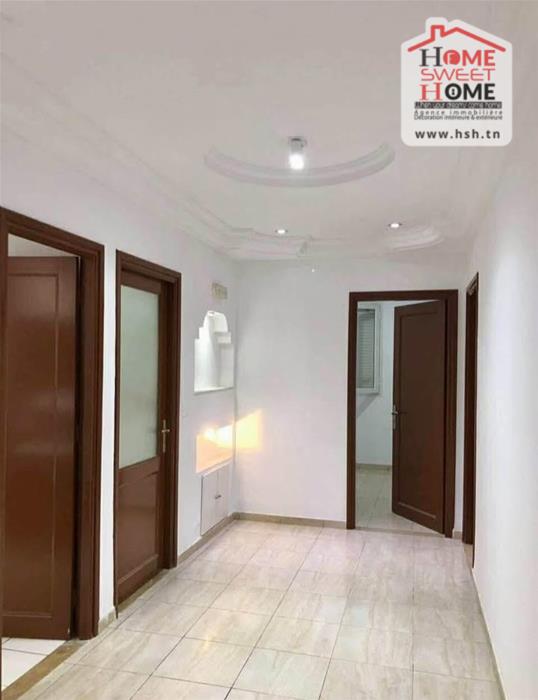 Le Bardo Le Bardo Vente Maisons Immeuble altis au petit bardo