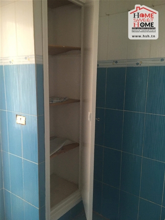 Vente&nbsp;Appart. 2 pi�ces