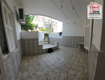 Vente&nbsp;Maisons