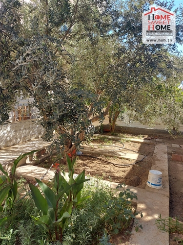 Vente&nbsp;Appart. 5 pi�ces+