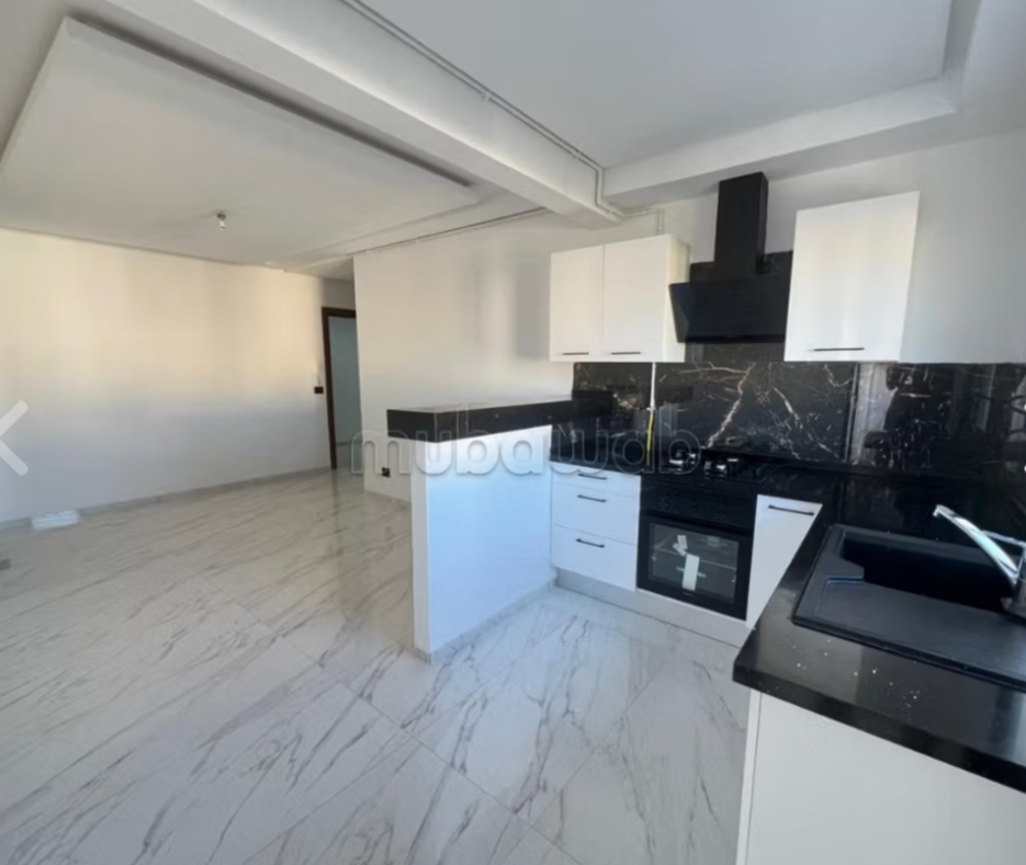 Location Appart. 2 pices