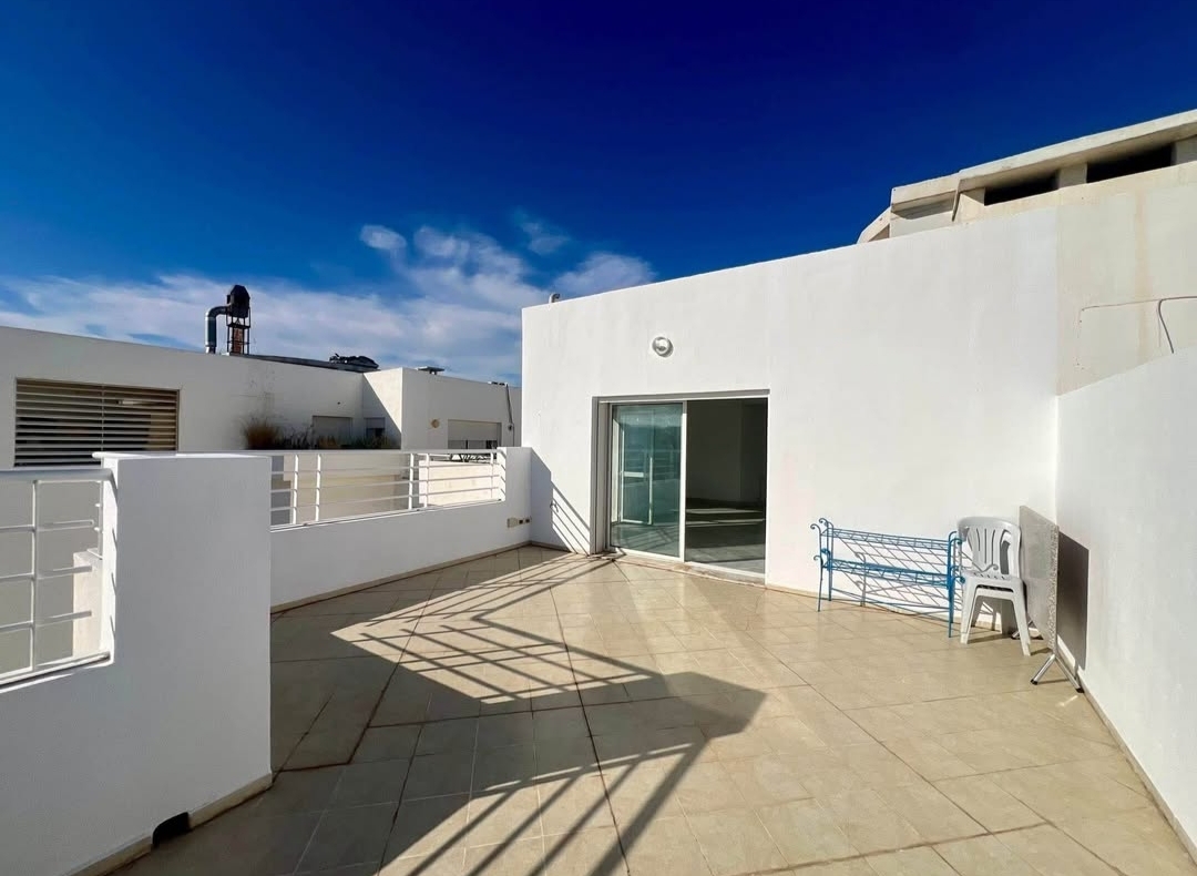 Location Appart. 3 pices