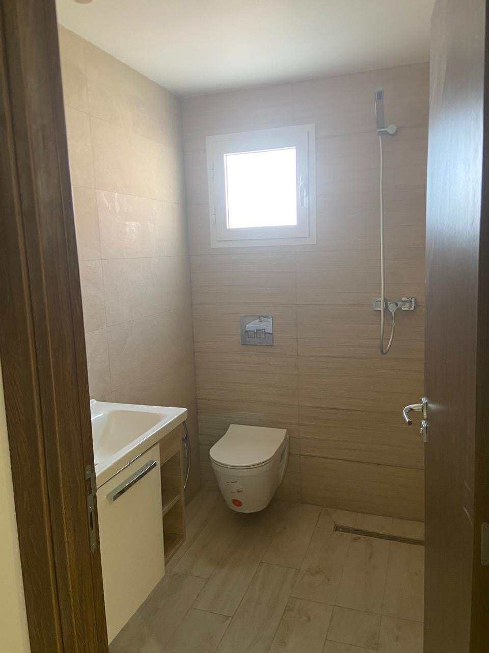 La Marsa El Aouina Location Appart. 2 pices Un joli appart s1 neuf