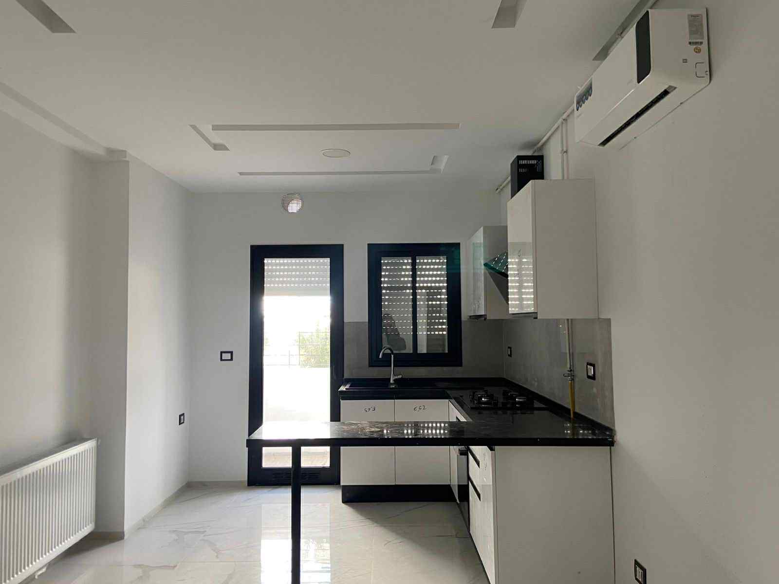 Location Appart. 2 pices