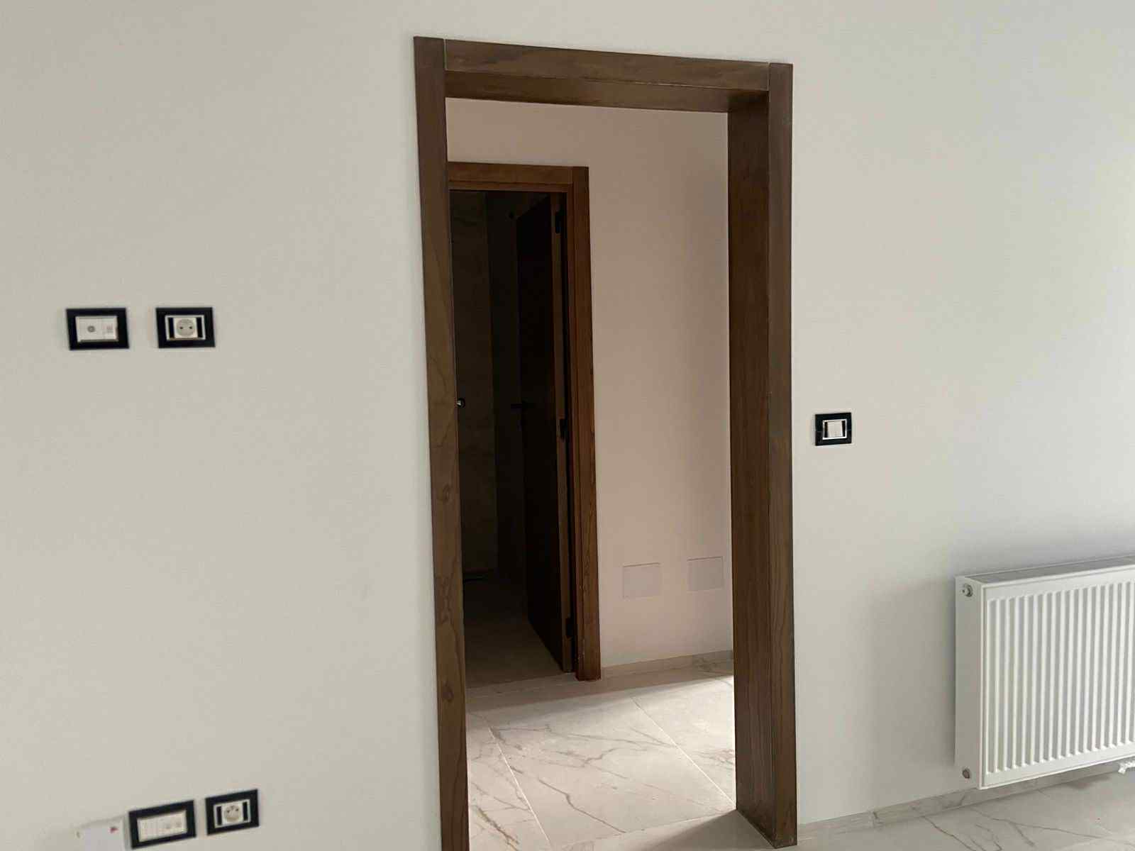 La Marsa El Aouina Location Appart. 2 pices Appart s1 neuf