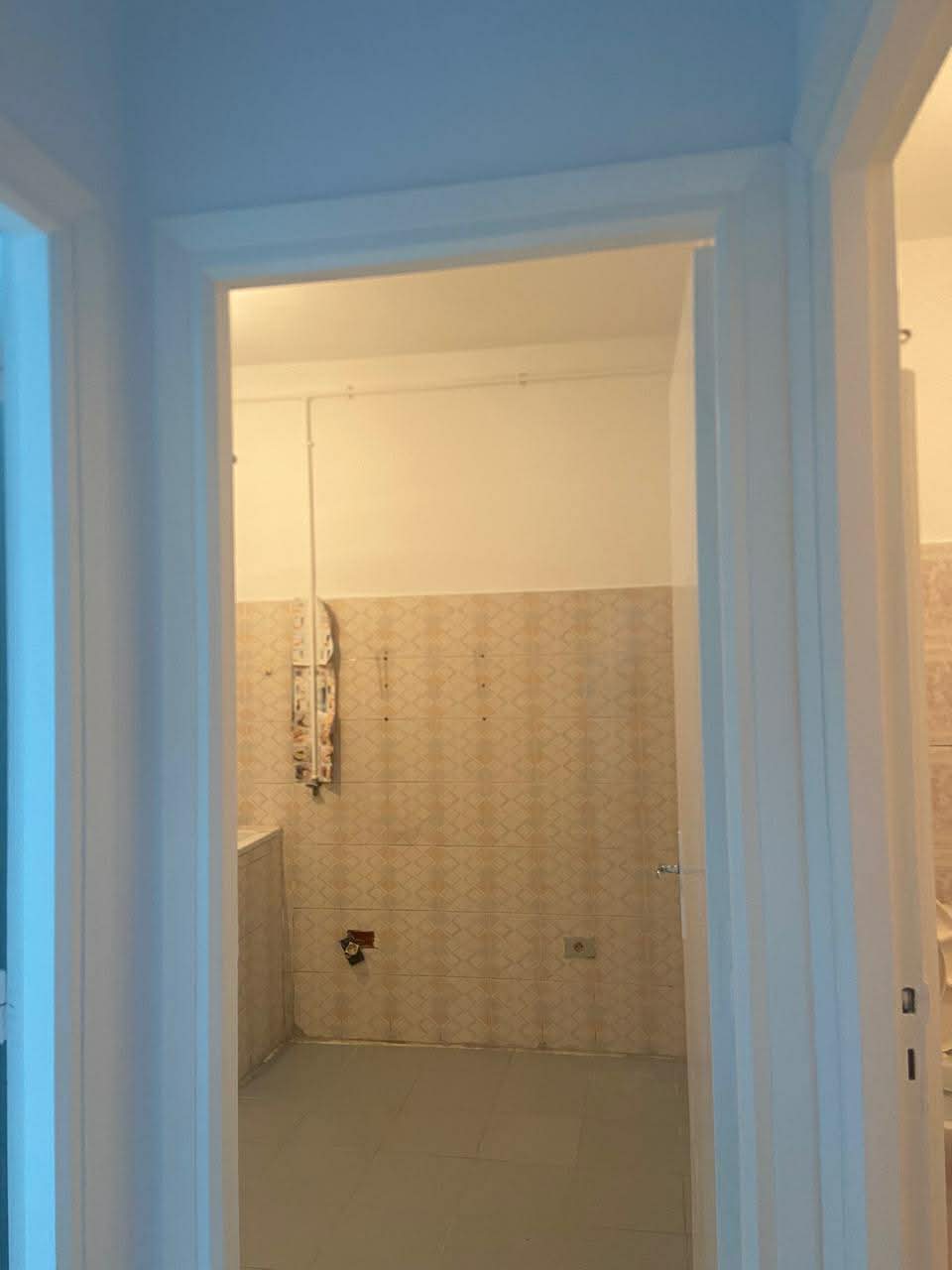 Location Appart. 5 pices+