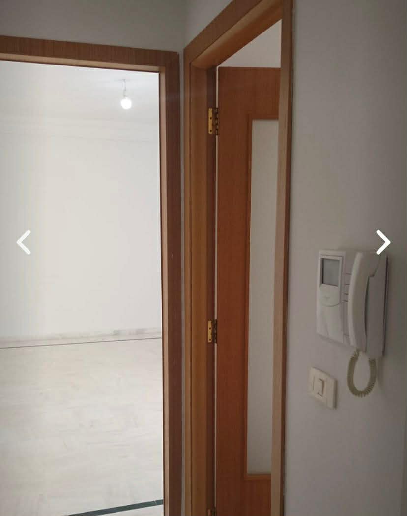 Ain Zaghouan Ain Zaghouan Location Appart. 3 pices Un appart s2