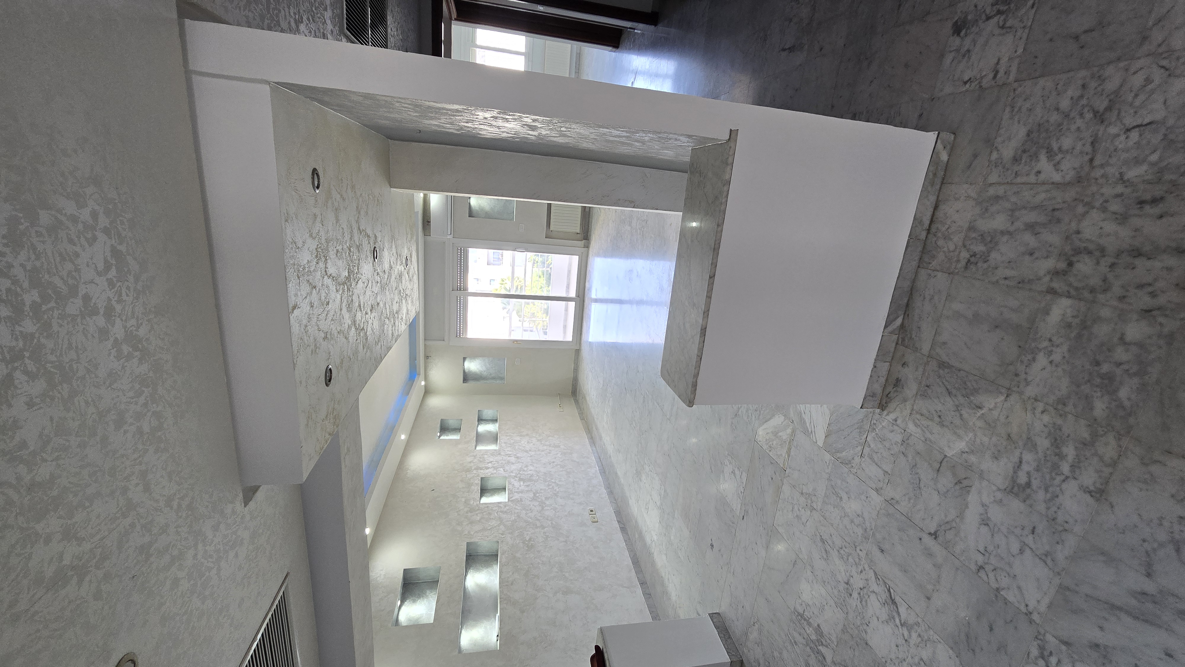 Location Appart. 3 pices