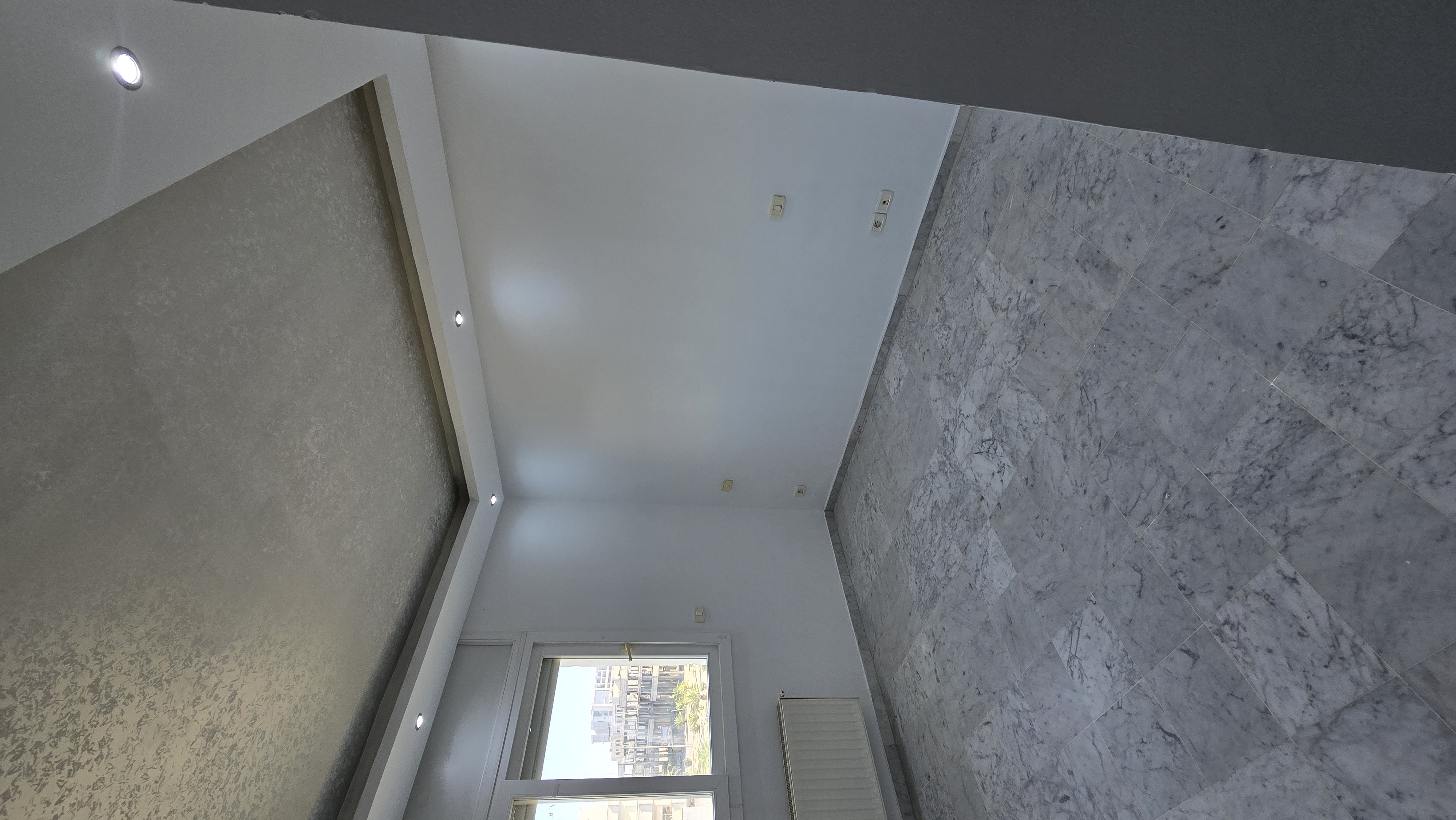 La Marsa Berge Du Lac Location Appart. 3 pices Proprietaire d un s3 lac2 vue sur lac