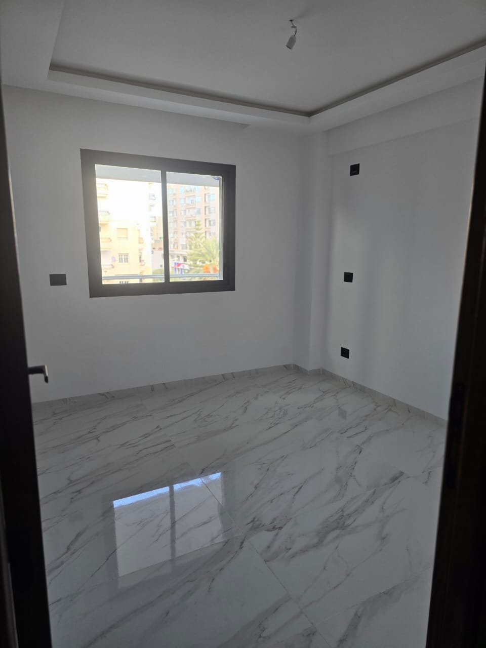 Ain Zaghouan Ain Zaghouan Location Appart. 1 pice Studio neul  jawharet el kram ain zaghouan