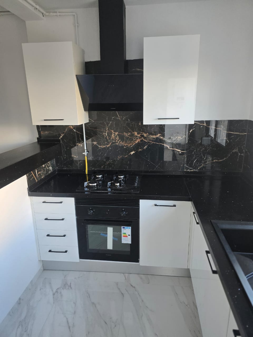 Ain Zaghouan Ain Zaghouan Location Appart. 1 pice Studio neul  jawharet el kram ain zaghouan