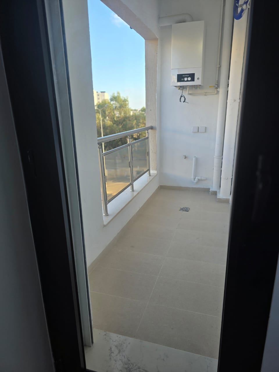 Ain Zaghouan Ain Zaghouan Location Appart. 1 pice Studio neul  jawharet el kram ain zaghouan